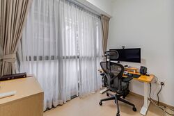 JadeScape (D20), Condominium #562656871